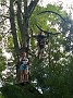 IMG_20180825_152605968