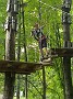 IMG_20180825_152902340