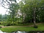 IMG_20180825_153434384