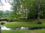 IMG_20180825_153540955