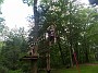IMG_20180825_155734090