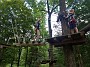 IMG_20180825_155931065