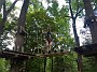 IMG_20180825_155943483