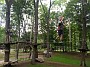 IMG_20180825_160150841