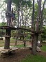 IMG_20180825_160236449