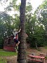 IMG_20180825_161009262