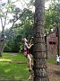 IMG_20180825_161907514