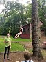 IMG_20180825_162010897