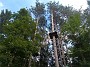IMG_20180825_163029210