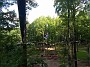 IMG_20180825_170818234