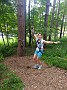 IMG_20180825_181211272
