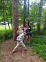 IMG_20180825_181947686