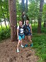 IMG_20180825_182049965