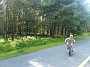 IMG_20180826_102226101