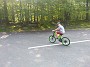 IMG_20180826_110025063