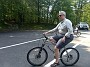IMG_20180826_110030562