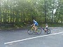 IMG_20180826_110032903