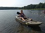 IMG_20180827_145607126