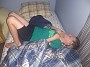 IMG_20180827_233927124