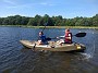 IMG_20180828_135508853