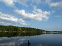 IMG_20180828_175150345