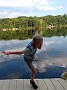 IMG_20180828_175226174