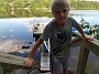 IMG_20180828_175347292