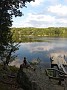 IMG_20180828_175415093