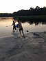 IMG_20180828_192209976