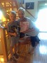 IMG_20180830_173747137