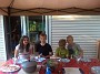 IMG_20180830_182324617