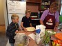 IMG_20180831_124518926_BURST001