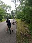 IMG_20180901_154223828