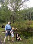 IMG_20180901_155006555