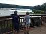 IMG_20180903_133945638