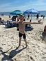 IMG_20180904_122823811