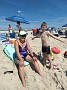 IMG_20180904_122830714