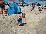 IMG_20180904_123720152