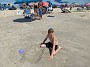 IMG_20180904_123732332