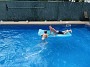 IMG_20180904_144147299_BURST001