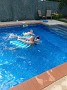 IMG_20180904_154634767