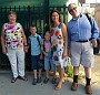 IMG_20180905_080558302