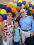 IMG_20180905_083504881