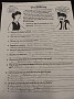 IMG_20180905_214424210