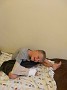 IMG_20180909_174521318