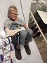 IMG_20180910_190353857