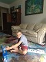 IMG_20180915_112750658