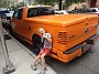 IMG_20180915_125913414