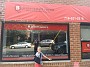 IMG_20180915_131839147