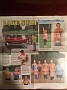 IMG_20180916_220324641